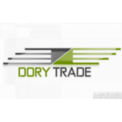 SLAŠČIČARSKA OPREMA ODKUP-MENJAVA