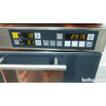 SLAŠČIČARSKO PEKOVSKI KONVEKTOMAT MIWE