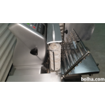 SALAMOREZNICA BIZERBA SV 12 D