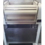 Stroj za oblikovanje testa gostol KUK