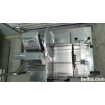 SALAMOREZNICA BIZERBA SV 12 D