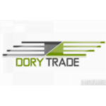 SLAŠČIČARSKA OPREMA ODKUP-MENJAVA