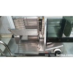 SALAMOREZNICA BIZERBA SV 12 D